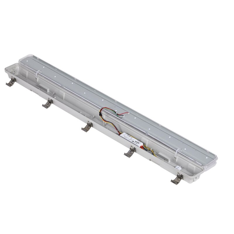 https://desk.syncspider.com/media/3887287/dotlux-led-feuchtraumleuchte-mistralsensor-ip66-1540mm-39w-powerselect-4000k-gefrostet-mit-radarsensor~3.jpg
