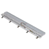 https://desk.syncspider.com/media/3887287/dotlux-led-feuchtraumleuchte-mistralsensor-ip66-1540mm-39w-powerselect-4000k-gefrostet-mit-radarsensor~3.jpg