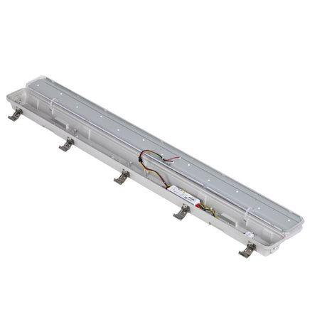 https://desk.syncspider.com/media/3887287/dotlux-led-feuchtraumleuchte-mistralsensor-ip66-1540mm-39w-powerselect-4000k-gefrostet-mit-radarsensor~3.jpg