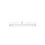 https://desk.syncspider.com/media/3887544/dotlux-led-feuchtraumleuchte-mistralsmart-22w-30w-4000k-powerselect-ip65-1200mm-durchverdrahtet~10.jpg