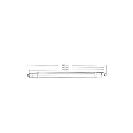 https://desk.syncspider.com/media/3887544/dotlux-led-feuchtraumleuchte-mistralsmart-22w-30w-4000k-powerselect-ip65-1200mm-durchverdrahtet~10.jpg