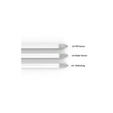 https://desk.syncspider.com/media/3887545/dotlux-led-feuchtraumleuchte-mistralsmart-22w-30w-4000k-powerselect-ip65-1200mm-durchverdrahtet~11.jpg