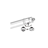 https://desk.syncspider.com/media/3887549/dotlux-led-feuchtraumleuchte-mistralsmart-22w-30w-4000k-powerselect-ip65-1200mm-durchverdrahtet~14.jpg