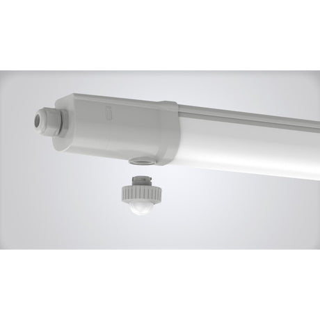 https://desk.syncspider.com/media/3887536/dotlux-led-feuchtraumleuchte-mistralsmart-22w-30w-4000k-powerselect-ip65-1200mm-durchverdrahtet~2.jpg