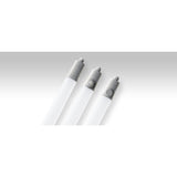 https://desk.syncspider.com/media/3887537/dotlux-led-feuchtraumleuchte-mistralsmart-22w-30w-4000k-powerselect-ip65-1200mm-durchverdrahtet~3.jpg