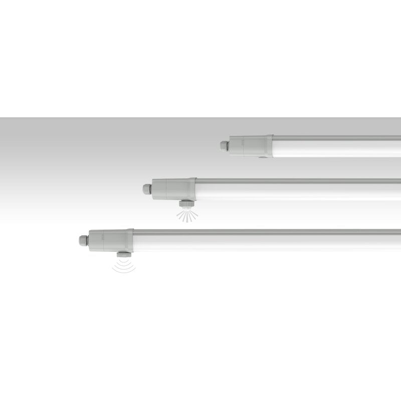 https://desk.syncspider.com/media/3887538/dotlux-led-feuchtraumleuchte-mistralsmart-22w-30w-4000k-powerselect-ip65-1200mm-durchverdrahtet~4.jpg