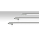 https://desk.syncspider.com/media/3887538/dotlux-led-feuchtraumleuchte-mistralsmart-22w-30w-4000k-powerselect-ip65-1200mm-durchverdrahtet~4.jpg
