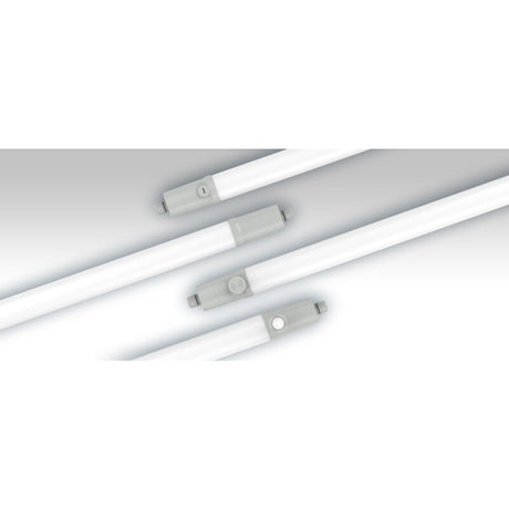 https://desk.syncspider.com/media/3887539/dotlux-led-feuchtraumleuchte-mistralsmart-22w-30w-4000k-powerselect-ip65-1200mm-durchverdrahtet~5.jpg
