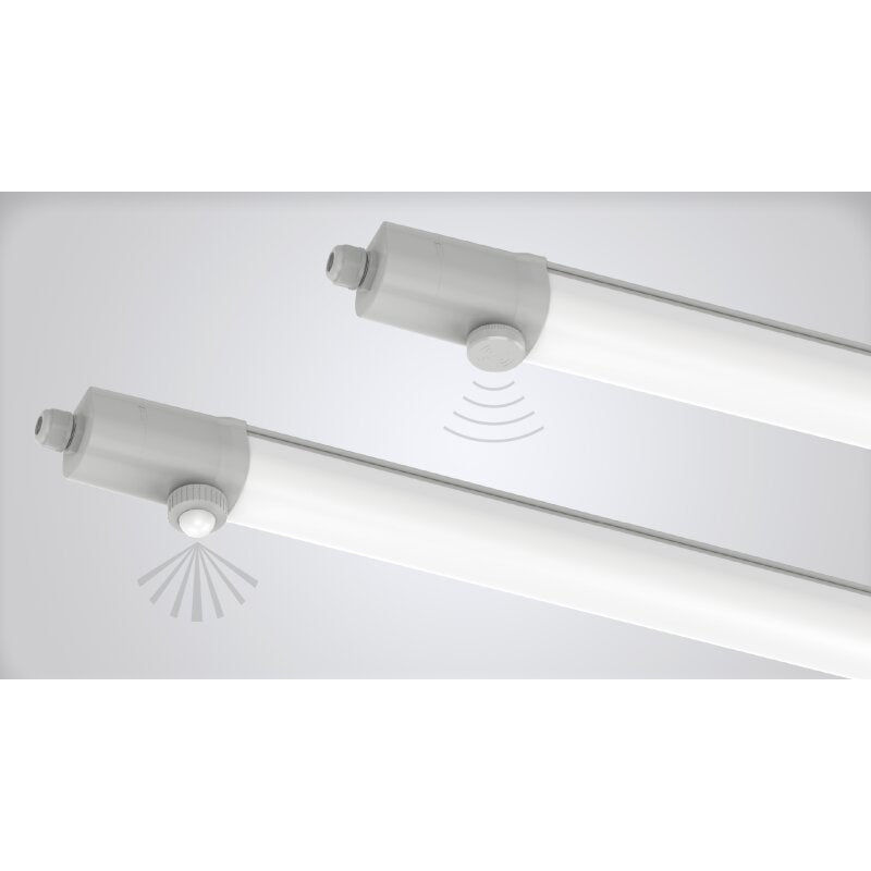 https://desk.syncspider.com/media/3887540/dotlux-led-feuchtraumleuchte-mistralsmart-22w-30w-4000k-powerselect-ip65-1200mm-durchverdrahtet~6.jpg