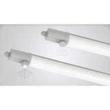 https://desk.syncspider.com/media/3887540/dotlux-led-feuchtraumleuchte-mistralsmart-22w-30w-4000k-powerselect-ip65-1200mm-durchverdrahtet~6.jpg
