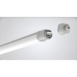 https://desk.syncspider.com/media/3887541/dotlux-led-feuchtraumleuchte-mistralsmart-22w-30w-4000k-powerselect-ip65-1200mm-durchverdrahtet~7.jpg