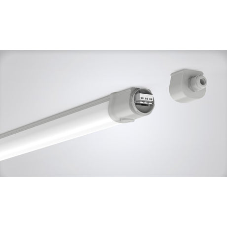 https://desk.syncspider.com/media/3887541/dotlux-led-feuchtraumleuchte-mistralsmart-22w-30w-4000k-powerselect-ip65-1200mm-durchverdrahtet~7.jpg