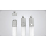 https://desk.syncspider.com/media/3887542/dotlux-led-feuchtraumleuchte-mistralsmart-22w-30w-4000k-powerselect-ip65-1200mm-durchverdrahtet~8.jpg
