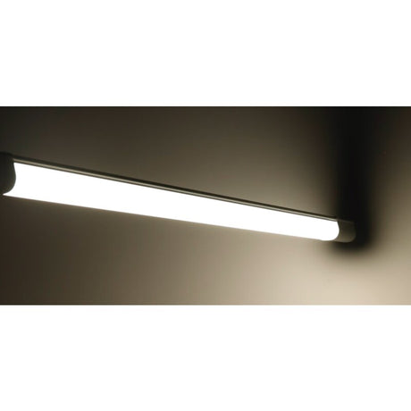 https://desk.syncspider.com/media/3887543/dotlux-led-feuchtraumleuchte-mistralsmart-22w-30w-4000k-powerselect-ip65-1200mm-durchverdrahtet~9.jpg