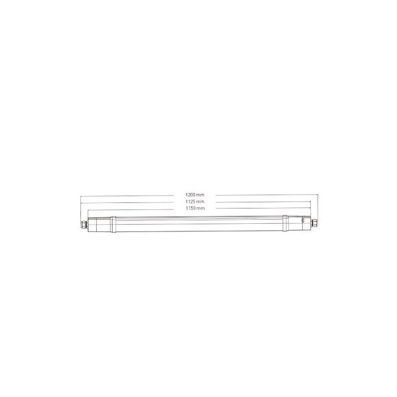 https://desk.syncspider.com/media/3887569/dotlux-led-feuchtraumleuchte-mistralsmart-28w-40w-4000k-powerselect-ip65-1500mm-durchverdrahtet~10.jpg