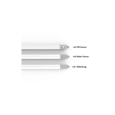 https://desk.syncspider.com/media/3887570/dotlux-led-feuchtraumleuchte-mistralsmart-28w-40w-4000k-powerselect-ip65-1500mm-durchverdrahtet~11.jpg