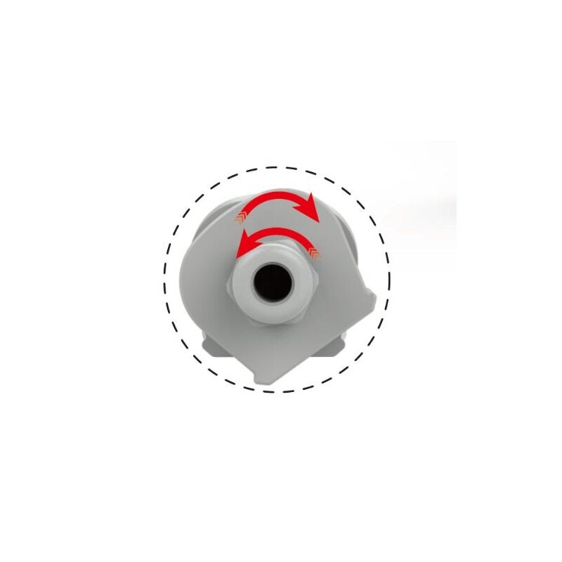https://desk.syncspider.com/media/3887571/dotlux-led-feuchtraumleuchte-mistralsmart-28w-40w-4000k-powerselect-ip65-1500mm-durchverdrahtet~12.jpg