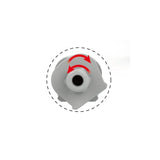 https://desk.syncspider.com/media/3887571/dotlux-led-feuchtraumleuchte-mistralsmart-28w-40w-4000k-powerselect-ip65-1500mm-durchverdrahtet~12.jpg