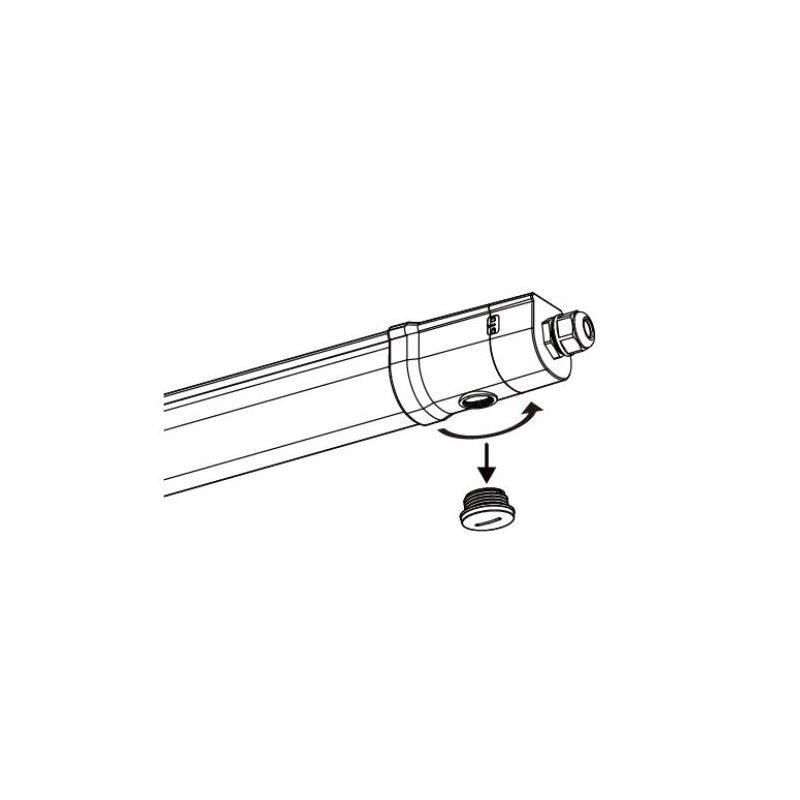https://desk.syncspider.com/media/3887572/dotlux-led-feuchtraumleuchte-mistralsmart-28w-40w-4000k-powerselect-ip65-1500mm-durchverdrahtet~13.jpg