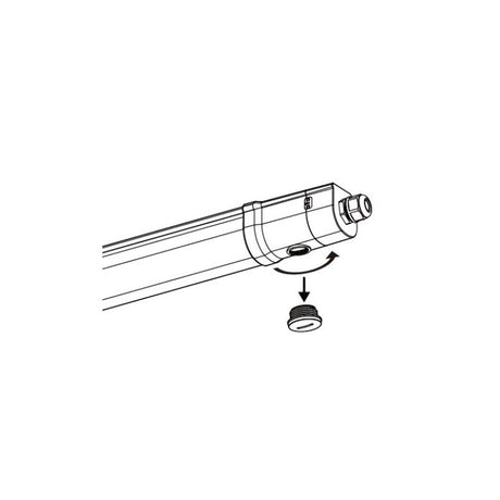 https://desk.syncspider.com/media/3887572/dotlux-led-feuchtraumleuchte-mistralsmart-28w-40w-4000k-powerselect-ip65-1500mm-durchverdrahtet~13.jpg