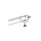 https://desk.syncspider.com/media/5378950/dotlux-led-feuchtraumleuchte-mistralsmart-28w-40w-4000k-powerselect-ip65-1500mm-durchverdrahtet~13.jpg