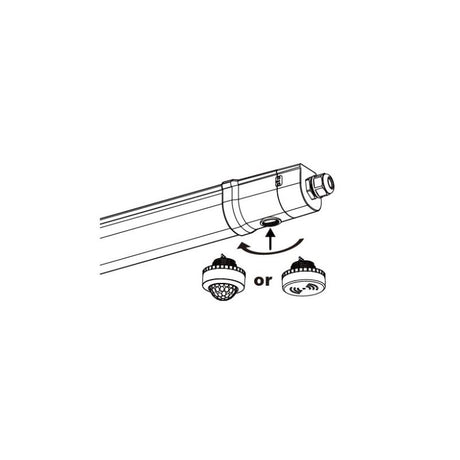https://desk.syncspider.com/media/5378951/dotlux-led-feuchtraumleuchte-mistralsmart-28w-40w-4000k-powerselect-ip65-1500mm-durchverdrahtet~14.jpg