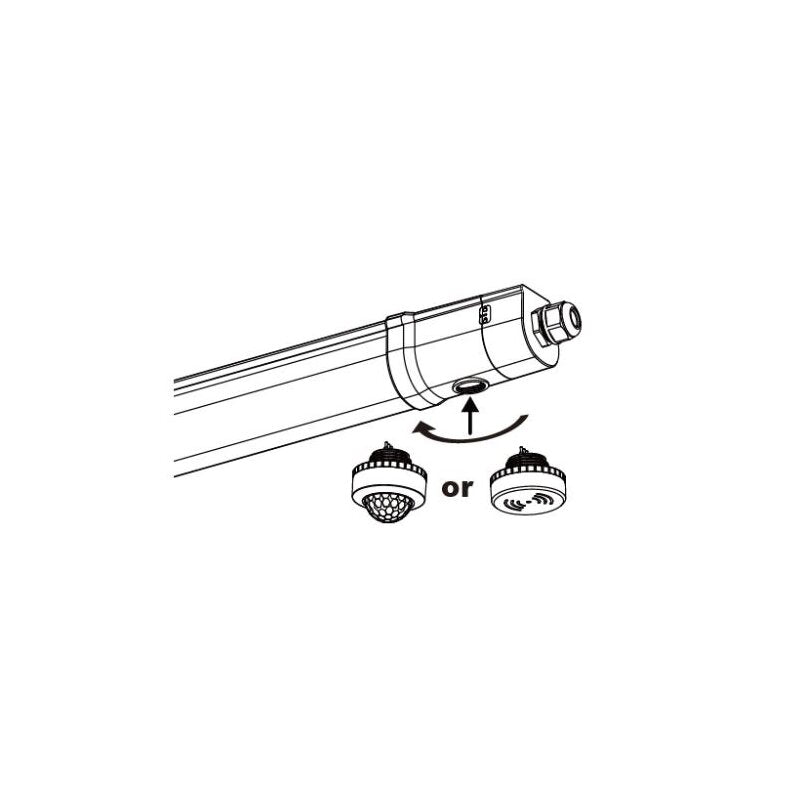 https://desk.syncspider.com/media/3887574/dotlux-led-feuchtraumleuchte-mistralsmart-28w-40w-4000k-powerselect-ip65-1500mm-durchverdrahtet~14.jpg