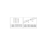 https://desk.syncspider.com/media/5378952/dotlux-led-feuchtraumleuchte-mistralsmart-28w-40w-4000k-powerselect-ip65-1500mm-durchverdrahtet~15.jpg