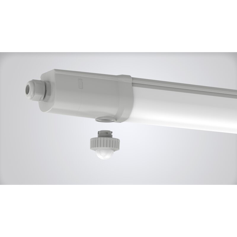 https://desk.syncspider.com/media/3887558/dotlux-led-feuchtraumleuchte-mistralsmart-28w-40w-4000k-powerselect-ip65-1500mm-durchverdrahtet~2.jpg