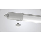 https://desk.syncspider.com/media/3887558/dotlux-led-feuchtraumleuchte-mistralsmart-28w-40w-4000k-powerselect-ip65-1500mm-durchverdrahtet~2.jpg