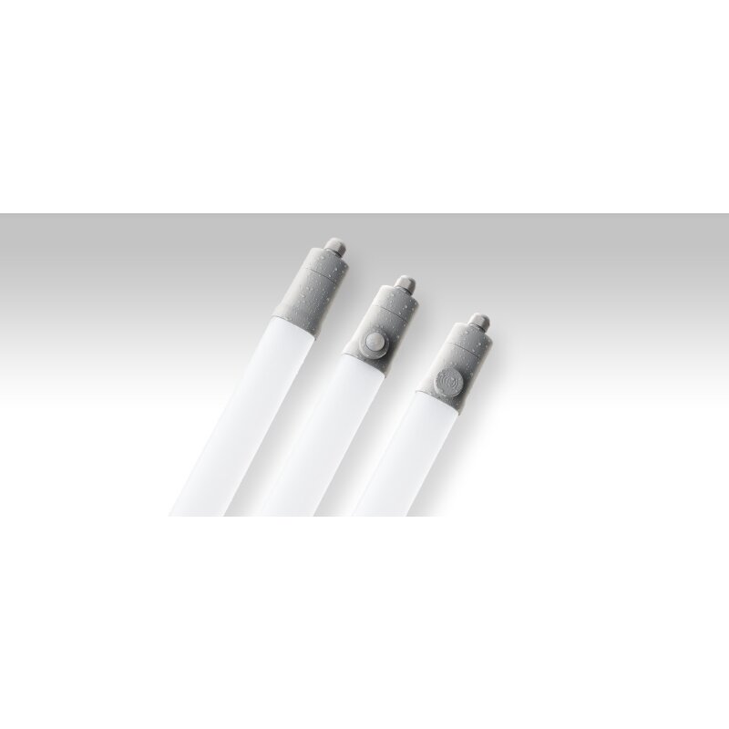https://desk.syncspider.com/media/3887560/dotlux-led-feuchtraumleuchte-mistralsmart-28w-40w-4000k-powerselect-ip65-1500mm-durchverdrahtet~3.jpg