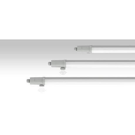 https://desk.syncspider.com/media/3887562/dotlux-led-feuchtraumleuchte-mistralsmart-28w-40w-4000k-powerselect-ip65-1500mm-durchverdrahtet~4.jpg