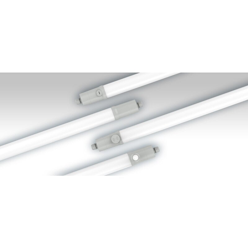 https://desk.syncspider.com/media/3887564/dotlux-led-feuchtraumleuchte-mistralsmart-28w-40w-4000k-powerselect-ip65-1500mm-durchverdrahtet~5.jpg