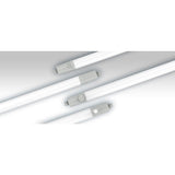 https://desk.syncspider.com/media/3887564/dotlux-led-feuchtraumleuchte-mistralsmart-28w-40w-4000k-powerselect-ip65-1500mm-durchverdrahtet~5.jpg