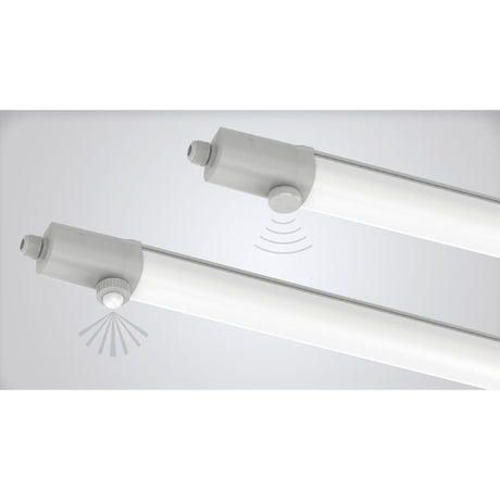 https://desk.syncspider.com/media/5378944/dotlux-led-feuchtraumleuchte-mistralsmart-28w-40w-4000k-powerselect-ip65-1500mm-durchverdrahtet~6.jpg