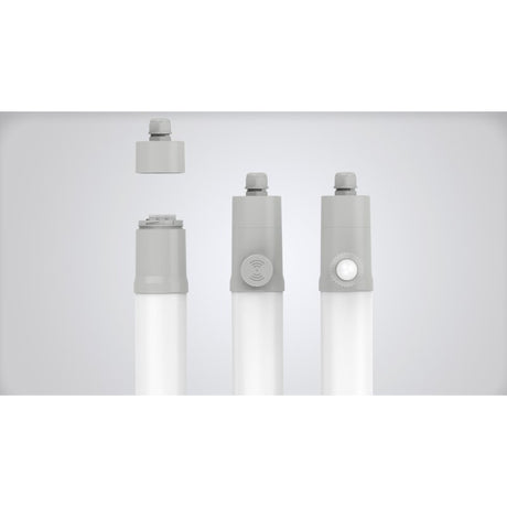 https://desk.syncspider.com/media/3887567/dotlux-led-feuchtraumleuchte-mistralsmart-28w-40w-4000k-powerselect-ip65-1500mm-durchverdrahtet~8.jpg