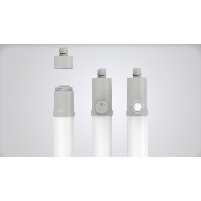 https://desk.syncspider.com/media/5378946/dotlux-led-feuchtraumleuchte-mistralsmart-28w-40w-4000k-powerselect-ip65-1500mm-durchverdrahtet~8.jpg