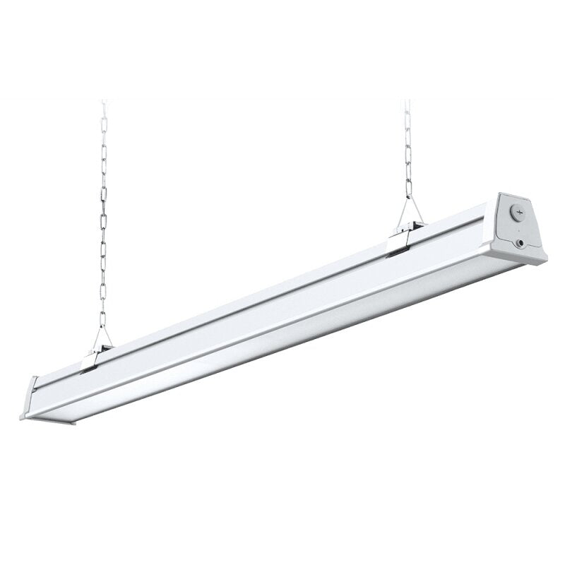 https://desk.syncspider.com/media/3884472/dotlux-led-feuchtraumleuchte-mistralxtreme-1500mm-60w-5000k-ip66.jpg
