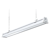https://desk.syncspider.com/media/3884472/dotlux-led-feuchtraumleuchte-mistralxtreme-1500mm-60w-5000k-ip66.jpg