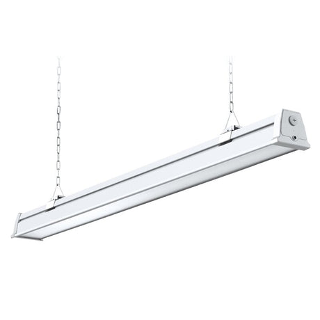 https://desk.syncspider.com/media/3884472/dotlux-led-feuchtraumleuchte-mistralxtreme-1500mm-60w-5000k-ip66.jpg