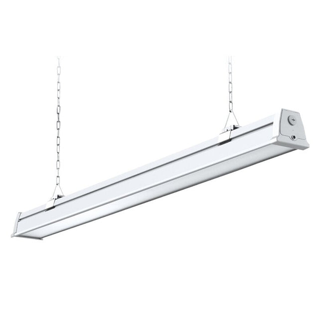 https://desk.syncspider.com/media/3884472/dotlux-led-feuchtraumleuchte-mistralxtreme-1500mm-60w-5000k-ip66.jpg