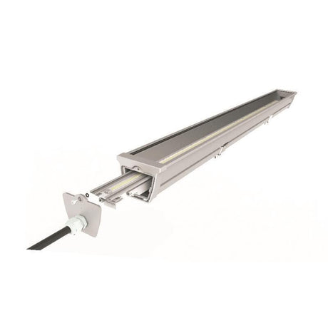 https://desk.syncspider.com/media/3884474/dotlux-led-feuchtraumleuchte-mistralxtreme-1500mm-60w-5000k-ip66~2.jpg