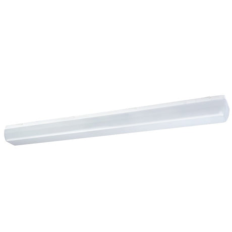 https://desk.syncspider.com/media/3887338/dotlux-led-feuchtraumleuchte-simply-ip54-1160mm-27w-4000k-ik10.jpg