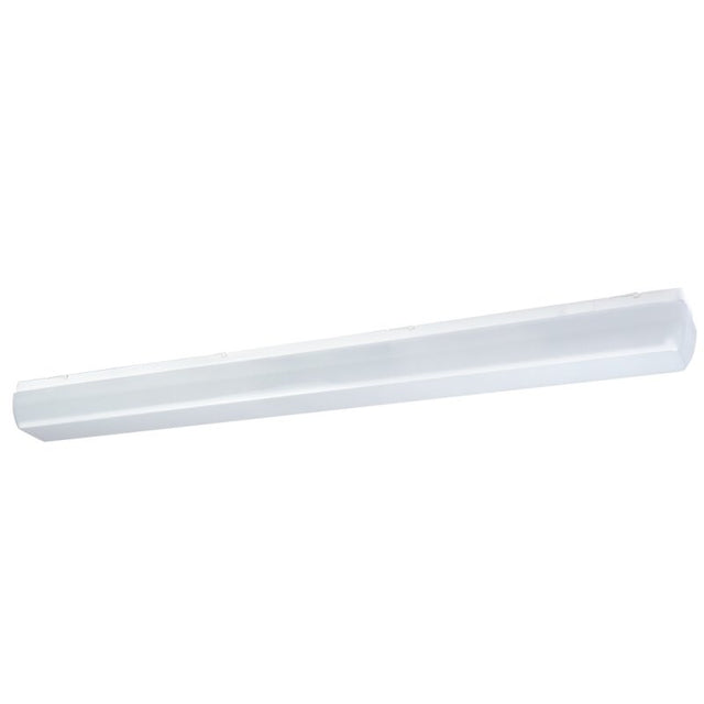 https://desk.syncspider.com/media/3887338/dotlux-led-feuchtraumleuchte-simply-ip54-1160mm-27w-4000k-ik10.jpg