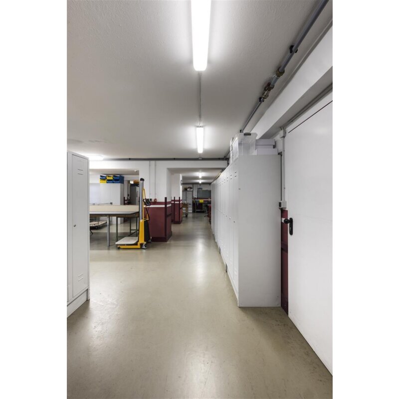 https://desk.syncspider.com/media/3887346/dotlux-led-feuchtraumleuchte-simply-ip54-1160mm-27w-4000k-ik10~7.jpg