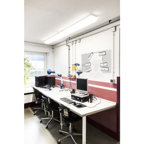 https://desk.syncspider.com/media/5378938/dotlux-led-feuchtraumleuchte-simply-ip54-1160mm-51w-4000k-ik10-dali~7.jpg