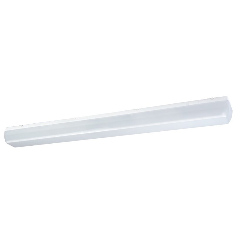 https://desk.syncspider.com/media/3887349/dotlux-led-feuchtraumleuchte-simply-ip54-1160mm-51w-4000k-ik10.jpg