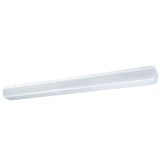 https://desk.syncspider.com/media/3887349/dotlux-led-feuchtraumleuchte-simply-ip54-1160mm-51w-4000k-ik10.jpg