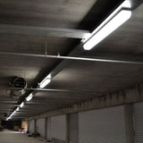 https://desk.syncspider.com/media/3887353/dotlux-led-feuchtraumleuchte-simply-ip54-1160mm-51w-4000k-ik10~5.jpg