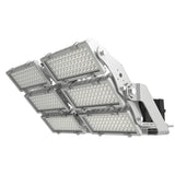 https://desk.syncspider.com/media/3886764/dotlux-led-fluter-hlfplus-1200w-4000k-1-10v-dimmbar-10-abstrahlwinkel.jpg